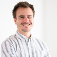 Maxime Le Frère