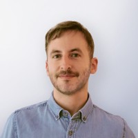 Ryan Szyfer