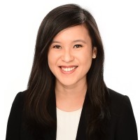 Tina Vo