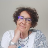 Alessandra Pichierri