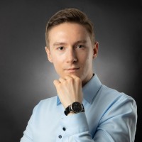 David Gošnjak