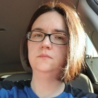 Melissa Abernathy
