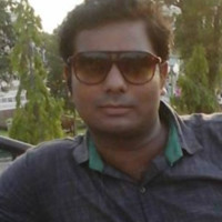 Amit Sharma