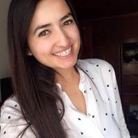 Laura Milena Villalobos Cuestas
