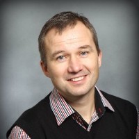 Henrik Klitgaard