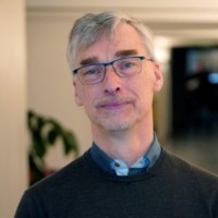 Peter Harpsøe Engel