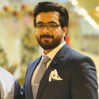 Asad Ali