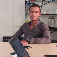 Mohamed Osama
