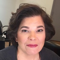 kristine Talarski