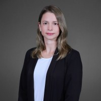 Maria Monica Machado Araque