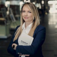 Agata Kasprzyk