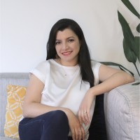 Pilar Zambrano
