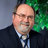 Randy Lyman