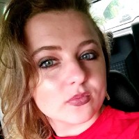 Rebecca Smith
