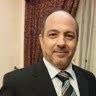 Radwan Abdeen