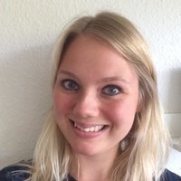 Maja Lykke Dokkedal