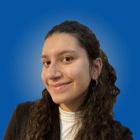 Gina Mazzotta Juarez