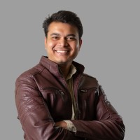 Syed Yusuf