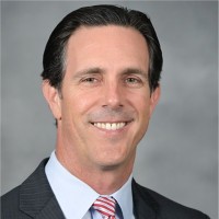 Matt Clemens, Cfa®
