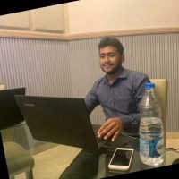 Sonu Kumar