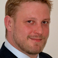 Nils Nolting