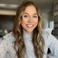 Samantha Garvie