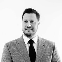 Daniele Maroino