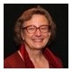 Ellen Peterson