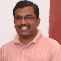Karthik Ramaiah