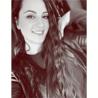 Mariaraffaella Napolitano