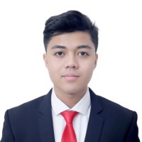 Fauzan Uwaiz Al-Khorni