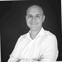 Charles-Henri Stÿger