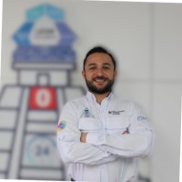 Jonathan Alvarez