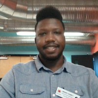 Gregory Holmes Ii