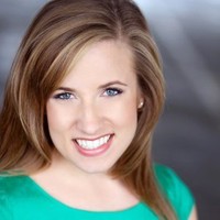 Becca Mcglaun