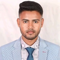 Sakib Molla