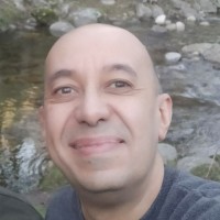 José David Muñoz Delgado