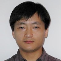 Weiwei Chen