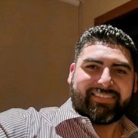 Mike Castaneda