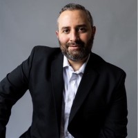 José Alonzo