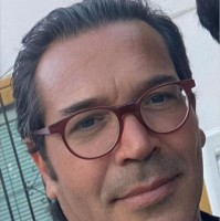 Emilio Carbó Martínez PMP®