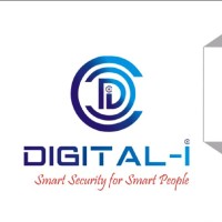 Digital- i