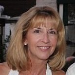 Mary Jensen
