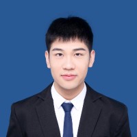 Tao Hong