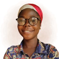 Aishat Adedeji