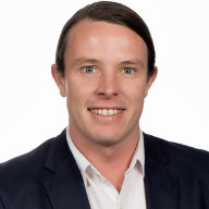 John Clemo
