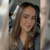 Luciana Mendoza