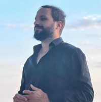 Arbi Veliaj