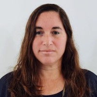 Eleanor Benjamin Cpa
