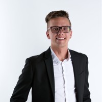 Jacob Schumacher